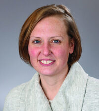 Ann M. VanDeWalle Jones, MD - Neurology