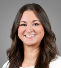 Kendra L. Skaggs, NP - Obstetrics & Gynecology