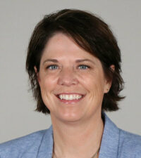 Lindsey S. Rush, PA-C - Thoracic Surgery, Cardiovascular Surgery