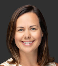 Danica D. Mitten, NP - Pediatric Endocrinology & Diabetology