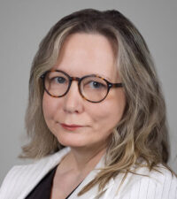 Amy M. Tesolin-Gee, MD - Physical Medicine & Rehabilitation