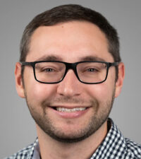 Benjamin W. Weiner, MD - Hospitalist, Pediatrics