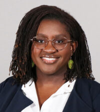 Morgan P. Jivens, DO - Psychiatry