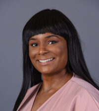 Alexandra G. Britten, MD - Emergency Medicine