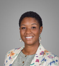 Analissa E. Cox, MD - Emergency Medicine