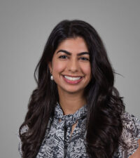 Ashley V. Maveddat, MD