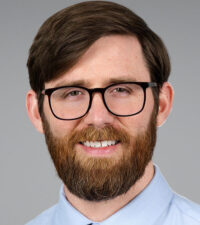 Thomas O. Kenfield-Kelleher, DO - Neurology