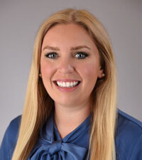 Katherine L. Wade, MD - Obstetrics & Gynecology