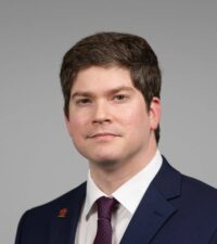 Fernando M. Pellerano Sosa, MD - Ophthalmology