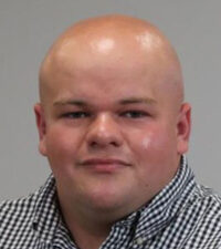 Garrett W. Owens, MD - Anesthesiology