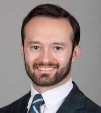 Charles W. Matias, MD - Psychiatry