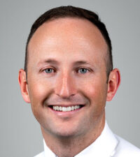 Reid G. Wilson, MD - Internal Medicine
