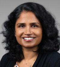 Prasanna L. Ponugoti, MD - Gastroenterology - Hepatology