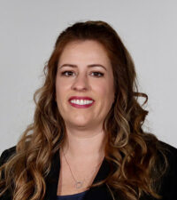 Crystal N. Kennedy, NP - Urgent Care