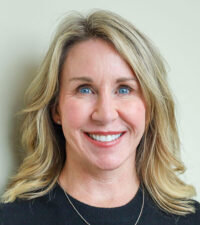 Sally L. Fleming, PhD - Child & Adolescent Psychiatry