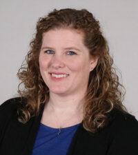 Rachel A. Hanna, NP - Family Medicine