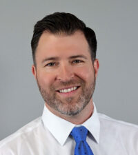 William A. Kunkle, DO - Orthopedic Surgery