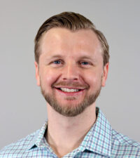 Joseph M. Baker, MD - Pain Medicine, Physical Medicine & Rehabilitation