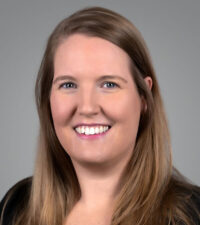 Brittany J. Arkerson, MD - Maternal & Fetal Medicine, Obstetrics & Gynecology