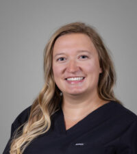 Kristin M. Millen, NP - Plastic Surgery