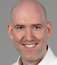 Nathan D. Wheeler, MD - Cardiology
