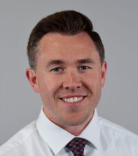 Timothy R. Crull, MD - Sports Medicine