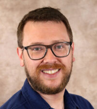 Luke Q. Vaughn, MD - Family Medicine