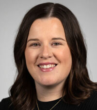 Anne C. Brinkworth, DO - Pediatrics