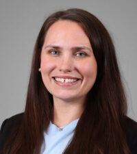 Leah A. Garvin, MD - Child Abuse Pediatrics