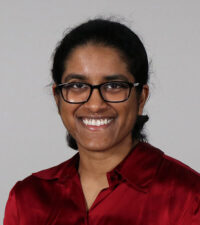 Corrine A. Kumar, MD - Pediatrics
