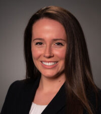 Alexandra N. LaMotta, MD - Pediatrics