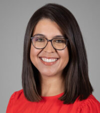 Natalia Plott, MD - Pediatric Gastroenterology