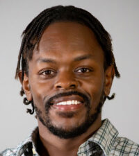 Ellex A. Phillips, MD - Family Medicine