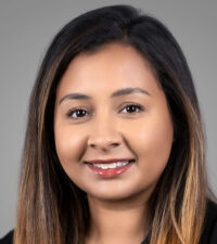 Mahek R. Ali, DO - Family Medicine