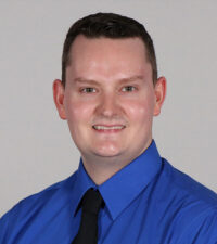 Joseph M. Goodman, MD - Family Medicine