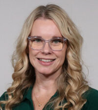 Victoria A. Wolf, NP - Family Medicine