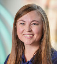 Megan M. Bernath, MD - Family Medicine
