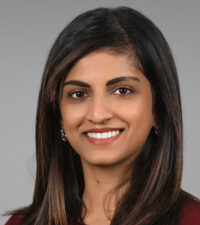 Natasha E. Mathew, DO - Family Medicine, Obstetrics & Gynecology
