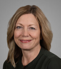 Wendy A. VanStone, NP, NNP - Neonatal - Perinatal Medicine