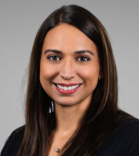 Elyse C. Oney, DO - Family Medicine