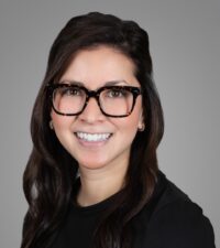 Christine J. Rubeiz, MD - Pediatrics