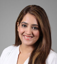 Sundus Imran, MD - Sleep Medicine, Pediatrics