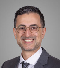 Nikhil V. Batra, MD - Pediatric Urology