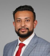 Shawn S. Brar, DO - Family Medicine