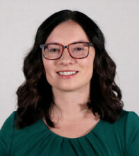 Liza M. Burns-Orrego, MD - Pediatrics