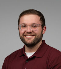 Eric J. Fleck, DO - Adolescent Medicine, Pediatrics
