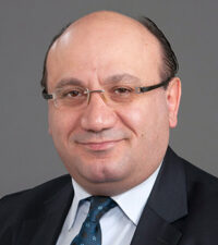 related doctor headshot photo