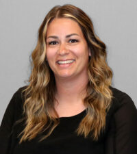Jasmine K. Milligan, NP - Urgent Care