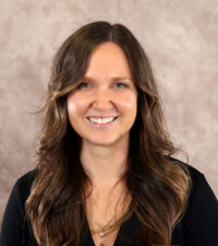 Rachel B. Young, NP - Hematology - Oncology