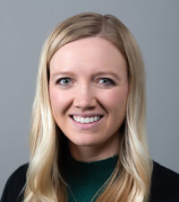 Alana J. Gray, PA-C - Pediatric Orthopedic Surgery